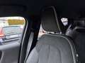 Volvo XC40 T5 Plug in Plus Dark Alcantara ACC Kamera Schwarz - thumbnail 22
