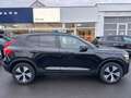 Volvo XC40 T5 Plug in Plus Dark Alcantara ACC Kamera Schwarz - thumbnail 5