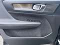 Volvo XC40 T5 Plug in Plus Dark Alcantara ACC Kamera Schwarz - thumbnail 12
