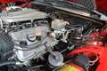 Alfa Romeo SZ ES 30 Rot - thumbnail 32