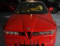 Alfa Romeo SZ ES 30 Rot - thumbnail 35
