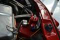 Alfa Romeo SZ ES 30 Rot - thumbnail 30