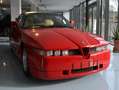 Alfa Romeo SZ ES 30 Rot - thumbnail 1