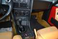 Alfa Romeo SZ ES 30 Rot - thumbnail 25