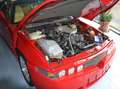 Alfa Romeo SZ ES 30 Rot - thumbnail 34