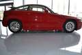 Alfa Romeo SZ ES 30 Rot - thumbnail 3