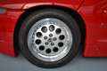 Alfa Romeo SZ ES 30 Rot - thumbnail 16