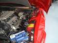 Alfa Romeo SZ ES 30 Rot - thumbnail 33