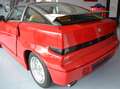 Alfa Romeo SZ ES 30 Rot - thumbnail 5
