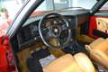 Alfa Romeo SZ ES 30 Rot - thumbnail 27