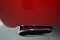 Alfa Romeo SZ ES 30 Rot - thumbnail 17