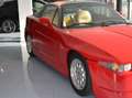Alfa Romeo SZ ES 30 Rot - thumbnail 4