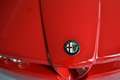 Alfa Romeo SZ ES 30 Rot - thumbnail 14