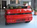 Alfa Romeo SZ ES 30 Rot - thumbnail 4