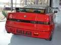 Alfa Romeo SZ ES 30 Rot - thumbnail 6