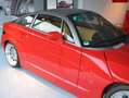 Alfa Romeo SZ ES 30 Rot - thumbnail 5