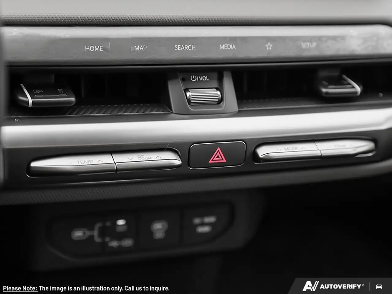 Kia EV4 fotografie Kia EV4