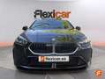 BMW 120 Negro - thumbnail 2