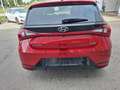 Hyundai i20 1,0 T-GDI Trend Line Rot - thumbnail 5