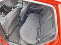 Hyundai i20 1,0 T-GDI Trend Line Rot - thumbnail 11