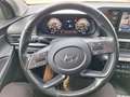 Hyundai i20 1,0 T-GDI Trend Line Rot - thumbnail 14