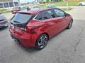 Hyundai i20 1,0 T-GDI Trend Line Rot - thumbnail 6