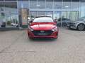 Hyundai i20 1,0 T-GDI Trend Line Rot - thumbnail 2