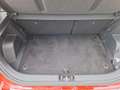 Hyundai i20 1,0 T-GDI Trend Line Rot - thumbnail 12