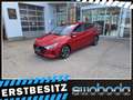 Hyundai i20 1,0 T-GDI Trend Line Rot - thumbnail 1