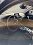 BMW 116 116d Aut. Blau - thumbnail 4