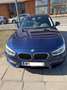 BMW 116 116d Aut. Blau - thumbnail 9