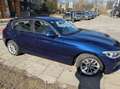 BMW 116 116d Aut. Blau - thumbnail 10