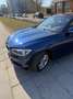 BMW 116 116d Aut. Blau - thumbnail 11