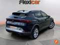 CUPRA Formentor 1.5 TSI 110kW (150 CV) Azul - thumbnail 8