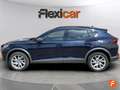 CUPRA Formentor 1.5 TSI 110kW (150 CV) Azul - thumbnail 4