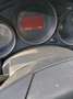 Citroen C4 1.4i VTi Seduction - thumbnail 5
