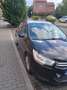 Citroen C4 1.4i VTi Seduction - thumbnail 1