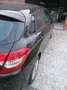Citroen C4 1.4i VTi Seduction - thumbnail 9