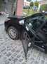 Citroen C4 1.4i VTi Seduction - thumbnail 10