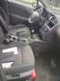 Citroen C4 1.4i VTi Seduction - thumbnail 4