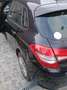 Citroen C4 1.4i VTi Seduction - thumbnail 8