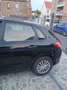 Citroen C4 1.4i VTi Seduction - thumbnail 7