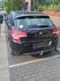 Citroen C4 1.4i VTi Seduction - thumbnail 3