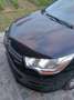 Citroen C4 1.4i VTi Seduction - thumbnail 6