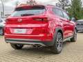 Hyundai TUCSON 1.6 Premium 2WD Rot - thumbnail 3