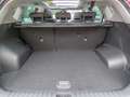 Hyundai TUCSON 1.6 Premium 2WD Rot - thumbnail 17