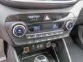 Hyundai TUCSON 1.6 Premium 2WD Rot - thumbnail 8