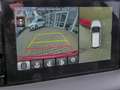 Hyundai TUCSON 1.6 Premium 2WD Rot - thumbnail 10