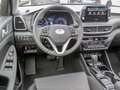 Hyundai TUCSON 1.6 Premium 2WD Rot - thumbnail 6