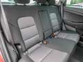 Hyundai TUCSON 1.6 Premium 2WD Rot - thumbnail 4